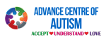 Autism Discussion Forum